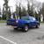 1996 Toyota T100  SR5 2dr Extended Cab SB Pickup Truck 4 thumbnail