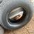 4)235/75/15 tires for Sale $100 each 7 thumbnail