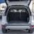 2016 Ford Escape 4d SUV FWD Titanium 12 thumbnail