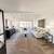 Spacious 1 bedroom 1 bathroom NOW $100 OFF! 20 thumbnail
