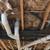 🏡 P&V The Independent LLC — Plumbing, Drain Cleaning, Water Heaters, 11 thumbnail