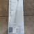 Oral-B iO Series 3 Electric Toothbrush with 1 Brush Head Rechargeable 8 thumbnail