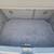 2024 Mazda Mazda3 Hatchback AWD All Wheel Drive Mazda 3 2.5 Turbo Premium Plus H 6 thumbnail
