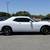 2016 Dodge Challenger R/T Plus 2dr Coupe 10 thumbnail