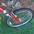 Womens Electra Townie bike- 6 thumbnail