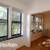 Appealing Studio, 1 Bath in Ravenswood, Available: 11/1/2025 13 thumbnail