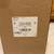 Nalgene 20L Rectangular Container with Spigot 3 thumbnail