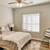 1663 / 2br - Jefferson Hills Condo FOR RENT (9853 Jefferson Hwy 2 thumbnail