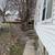 2 Bed-1 bath duplex ( worth a look) 10 thumbnail