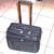 Swissgear rolling brief case 1 thumbnail
