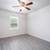 Smoke Free, Open Floorplans, Hardwood Floors, Ceiling Fans 3 thumbnail
