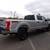 2019 ford f250 f-250 diesel crew cab long box fx4 clean 49k miles 4 thumbnail
