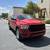2022 ram 1500 4x4 low miles 6 thumbnail