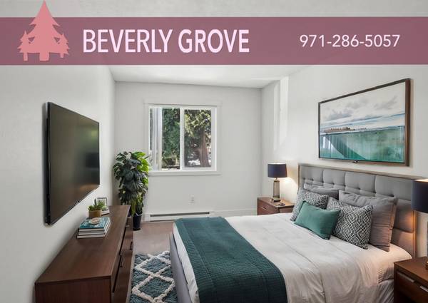 $1,495 / 2br - 1 MONTH HALF OFF! Recently Updated Interiors, Pets Welcome + Two Bed (Halsey & I-84)63914738813955120