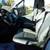 2016 Ford Transit Wagon XL Wheel Chair Van, Rear Entry wagon Oxford 20 thumbnail