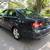 2009 VW Jetta (Excellent Condition/Runs Well/Very Clean) 11 thumbnail