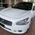 2011 Nissan Maxima 2 thumbnail