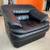 Couch 1 thumbnail