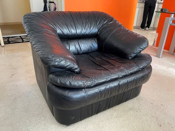 Couch 1