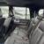 2013 Ford Expedition Max 3rd row seating runs excellent 10 thumbnail