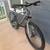 Raleigh Talus 29 Sport Mountain Bike 3 thumbnail