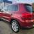2013 Volkswagen Tiguan 2.0T SE Sport Utility 4D 4 thumbnail
