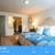 Central AC, Recycling Available, Renovated Units in Select Units 4 thumbnail