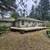 Beautiful 3-Bedroom, 2-Bathroom Single Family Home in Saseenos – Avail 2 thumbnail
