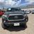 2019 TOYOTA TACOMA TRD 4X4 116,706m NEWTIRES 1OWNER NOACCIDENTS CARFAX 2 thumbnail
