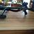 Barnett Crossbow 3 thumbnail