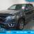 2016 Chevrolet Colorado 4WD Z71 1 thumbnail