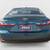 2025 Toyota Camry Certified Electric LE Sedan 7 thumbnail
