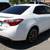 Toyota Corolla - BAD CREDIT BANKRUPTCY REPO SSI RETIRED APPROVED 5 thumbnail