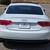 2013 Audi A5 2.0T quattro Premium Plus Coupe 7 thumbnail
