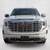 2023 GMC Sierra 1500 Denali Diesel 4x4 4WD Truck Crew cab 2 thumbnail