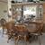 Beautiful 2/Bedroom 2/Bath Home on Corner Lot 5 thumbnail
