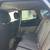 2008 Mazda CX-7 6 thumbnail