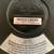 Microsoft Sidewinder Precision Pro joysticks 3 thumbnail