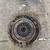 MERCEDES 190E  W201 MANUAL 5 SPEED TRANSMISSION AND CLUTCH PLATE 2 thumbnail