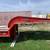 1981 Phelan WT-35K Lowboy Trailer 3 thumbnail