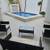 Fluvial Vallarta House 8 thumbnail