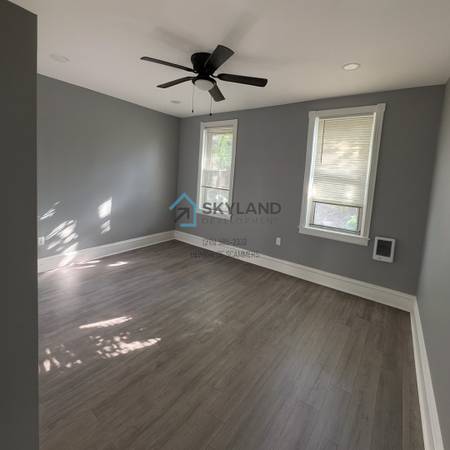 $1,050 / 2br - 4933 N Camac St FLOOR 2 (Philadelphia, PA)64046038261633123