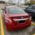 Nissan Altima Sedan 2 thumbnail