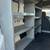 2017 Ram ProMaster City Service/Cargo Van No Rear Windows 6 thumbnail