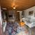 73± Acres with Executive Home, Barns, and Rural Paradise 23 thumbnail