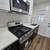 DUPLEX: 2 Bedroom 1 bath Chula VIsta 3 thumbnail