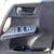 2013 Toyota RAV4 LE 4dr SUV CALL OR TEXT TODAY 10 thumbnail