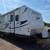 2014 Forest River RV Flagstaff Super Lite 26RLWS Travel Trailer 2 thumbnail