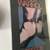 Andy Warhol Torsos Show Poster 3 thumbnail