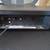 Bose Solo 15 TV Sound System, 5 CD player, etc 2 thumbnail